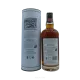 Craigellachie 17 Year Old