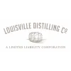Louisville Distilling Co.