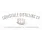 Louisville Distilling Co.