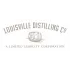 Louisville Distilling Co.