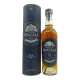 Royal Brackla 12 Year Old