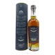 Royal Brackla 12 Year Old