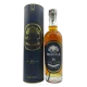 Royal Brackla 16 Year Old