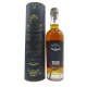 Royal Brackla 16 Year Old