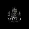 Royal Brackla
