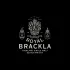 Royal Brackla
