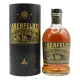 Aberfeldy 16 Year Old