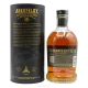 Aberfeldy 16 Year Old
