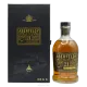Aberfeldy 21 Year Old Limited Release