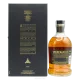 Aberfeldy 21 Year Old Limited Release
