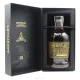 Aberfeldy 21 Year Old Limited Release