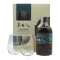 Akashi Blended Sherry Cask Gift Pack + 2 Bicchieri