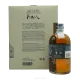 Akashi Blended Sherry Cask Gift Pack + 2 Bicchieri