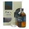 Akashi Blended Sherry Cask Gift Pack + 2 Bicchieri (OC)