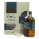 Akashi Blended Sherry Cask Gift Pack + 2 Bicchieri (OC)