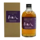 Akashi Blended Umeshu Cask Finish