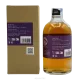Akashi Blended Umeshu Cask Finish