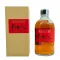 Akashi 5 Year Old Red Wine Cask