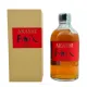 Akashi 5 Year Old Red Wine Cask