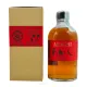Akashi 5 Year Old Red Wine Cask