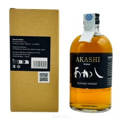 Akashi Meisei