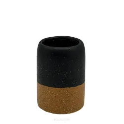 Akashi Whisky Glass