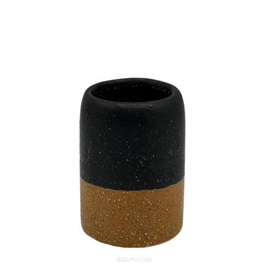Akashi Whisky Glass