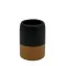 Akashi Whisky Glass