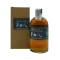 Akashi Blended Sherry Cask Finish