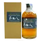 Akashi Blended Sherry Cask Finish (OC)