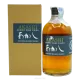 Akashi Blended Sherry Cask Finish (OC)