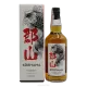 Koriyama Blended Whisky