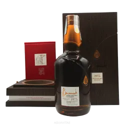 Benromach 1975 Single Cask No.2230