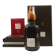 Benromach 1975 Single Cask No.2230