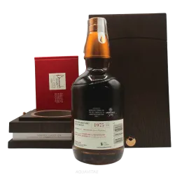 In questa sezione troverai tutta la nostra selezione di whisky scozzese Benromach, per maggiori informazioni contattare il numero 0650911481