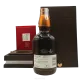 Benromach 1975 Single Cask No.2230