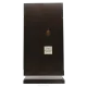 Benromach 1975 Single Cask No.2230