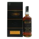 Benromach 40 Year Old 2021 Release