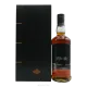 Benromach 40 Year Old 2021 Release