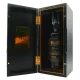 Benromach 40 Year Old 2021 Release