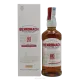 Benromach 2013 Cask Strength Batch 01