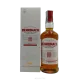 Benromach 2010 Cask Strength Batch 01