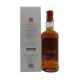 Benromach 2010 Cask Strength Batch 01