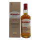 Benromach Contrasts Organic 2012