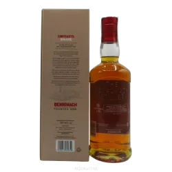 In questa sezione troverai tutta la nostra selezione di whisky scozzese Benromach, per maggiori informazioni contattare il numero 0650911481