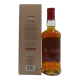 Benromach Contrasts Organic 2012