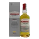 Benromach Contrasts Peat Smoke 2009