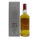 Benromach Contrasts Peat Smoke 2009