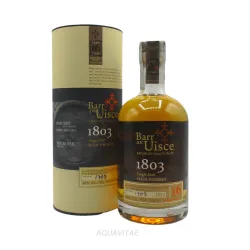 Barr An Uisce 16 Year Old