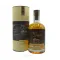 Barr An Uisce 16 Year Old